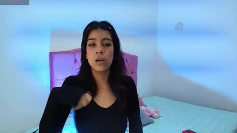 renata_velvet online show from 03-24-26, 11:48