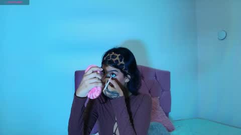 renata_velvet online show from 04-07-26, 11:32