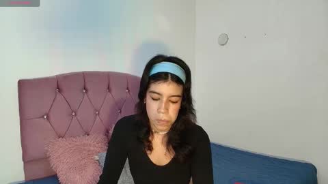 renata_velvet online show from 04-14-26, 11:38