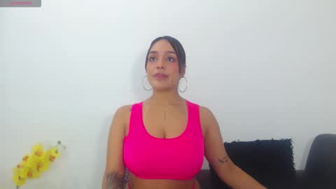 renatabrownn28 online show from 05-28-26, 04:32