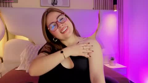 Renata  online show from 03-30-26, 11:22