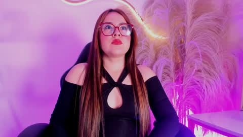 Renata  online show from 04-03-26, 03:26