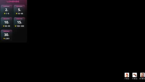 Renata online show from 02-09-26, 12:20