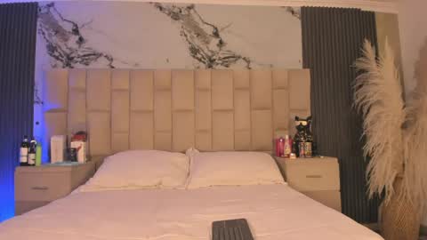Renata online show from 05-15-26, 07:04
