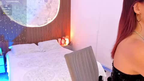 Renata online show from 05-31-26, 05:15