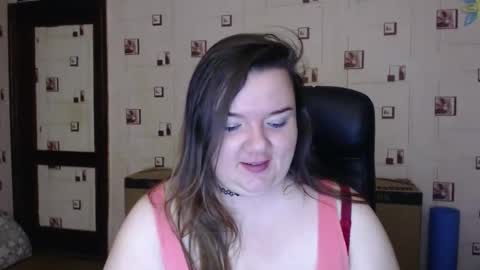 renataoia online show from 12-05-24, 02:11