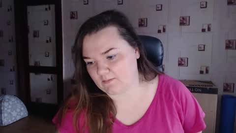 renataoia online show from 12-07-24, 12:13