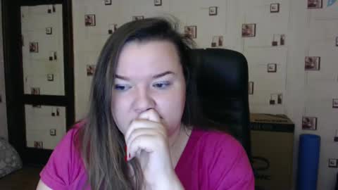 renataoia online show from 12-07-24, 05:09