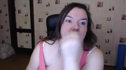 renataoia online show from 12-08-24, 03:02