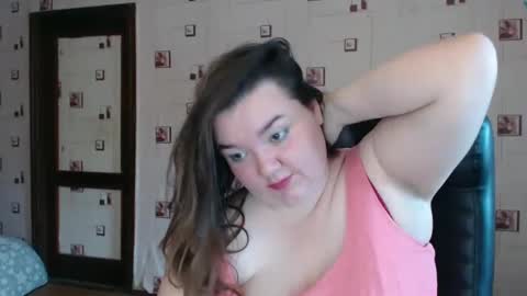 renataoia online show from 12-16-24, 12:06