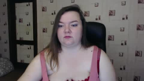 renataoia online show from 12-16-24, 04:27