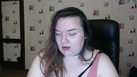 renataoia online show from 12-19-24, 02:57