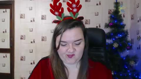 renataoia online show from 12-29-24, 04:40