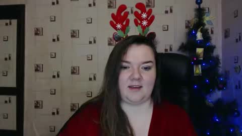 renataoia online show from 12-31-24, 08:02