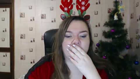 renataoia online show from 01-01-25, 02:20