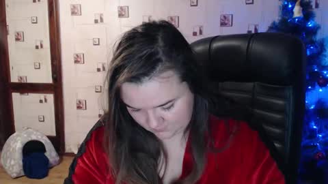 renataoia online show from 01-04-25, 04:22