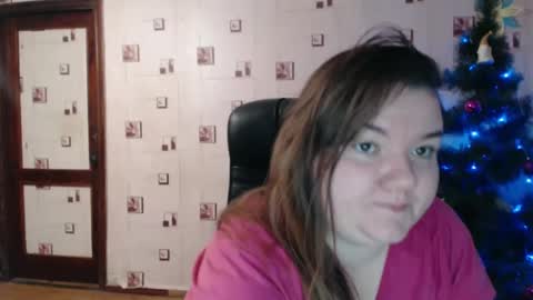 renataoia online show from 01-07-25, 01:46