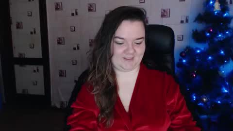 renataoia online show from 01-08-25, 02:14