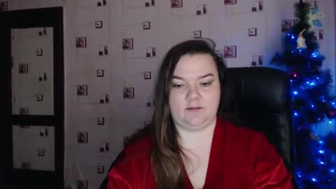 renataoia online show from 01-11-25, 05:07