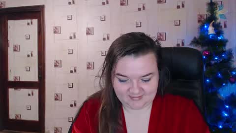 renataoia online show from 01-12-25, 03:03