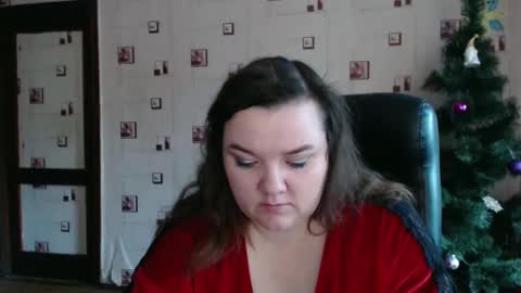 renataoia online show from 01-14-25, 12:24