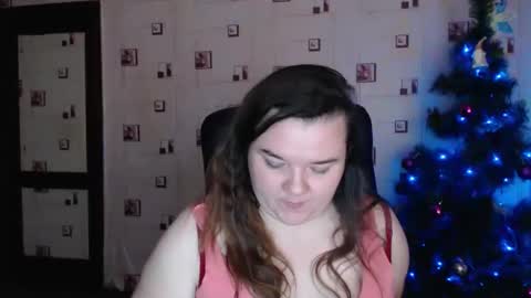 renataoia online show from 01-15-25, 05:37