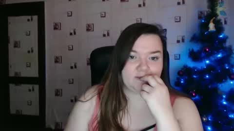 renataoia online show from 01-18-25, 03:05