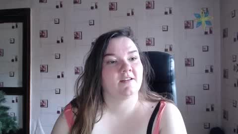 renataoia online show from 01-22-25, 12:17