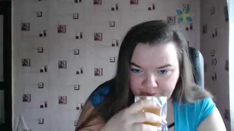 renataoia online show from 01-25-25, 11:02