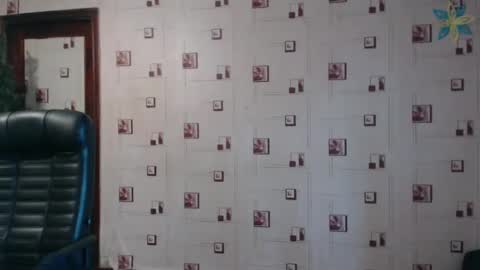 renataoia online show from 01-31-25, 12:29