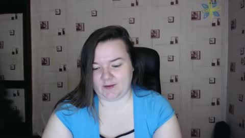 renataoia online show from 01-31-25, 04:06