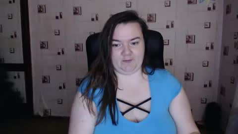 renataoia online show from 02-01-25, 03:18