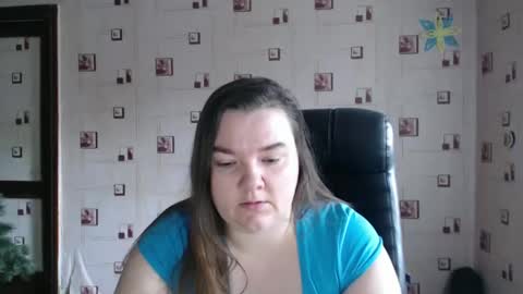 renataoia online show from 02-04-25, 12:00