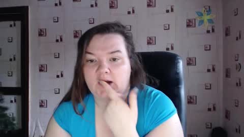 renataoia online show from 02-05-25, 11:34