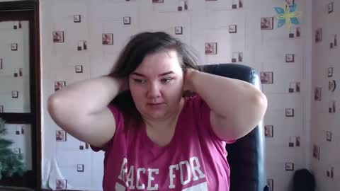 renataoia online show from 02-07-25, 09:47