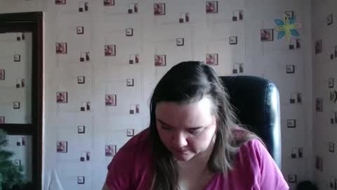 renataoia online show from 02-11-25, 11:32