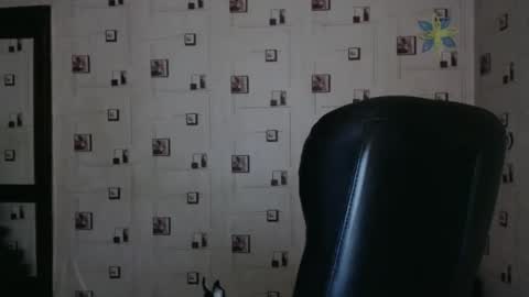 renataoia online show from 02-11-25, 04:13