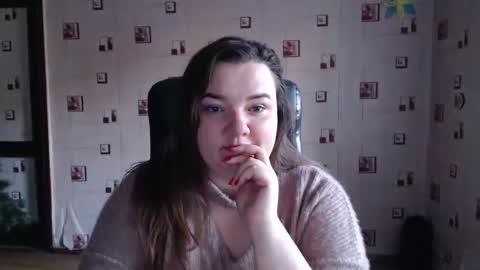 renataoia online show from 02-12-25, 02:10