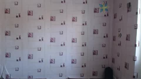 renataoia online show from 02-19-25, 11:28