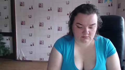 renataoia online show from 02-21-25, 12:06