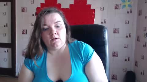 renataoia online show from 02-28-25, 11:03