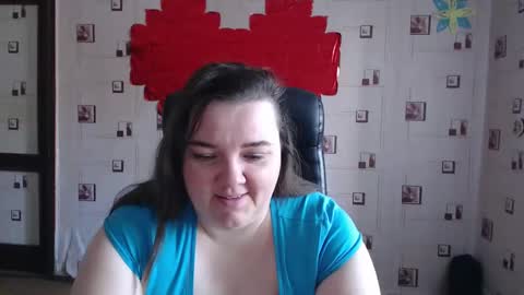 renataoia online show from 03-01-25, 10:34