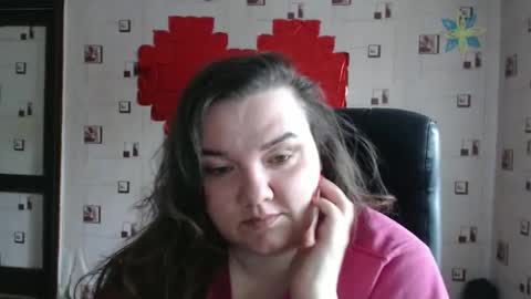 renataoia online show from 03-02-25, 05:54