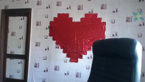 renataoia online show from 03-09-25, 11:36