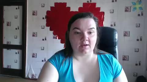 renataoia online show from 03-10-25, 12:04