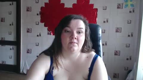 renataoia online show from 03-12-25, 10:37