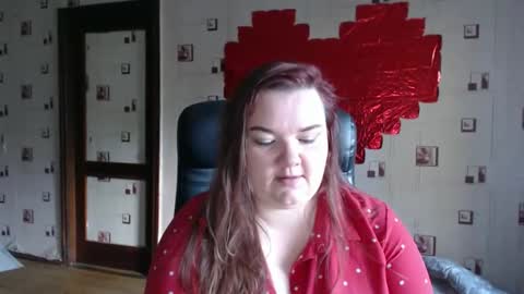 renataoia online show from 09-08-25, 02:27