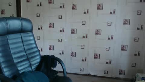 renataoia online show from 10-07-25, 09:06