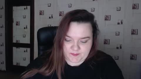 renataoia online show from 02-06-26, 03:15