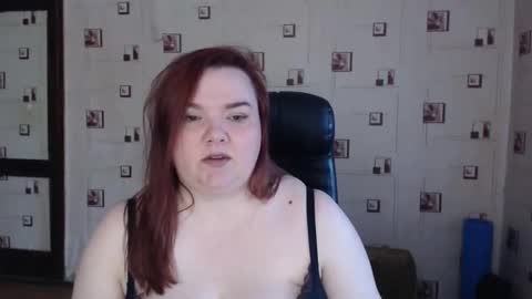 renataoia online show from 03-24-26, 03:28